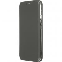 Чохол до мобільного телефона Armorstandart G-Case Samsung A54 5G (A546) Black (ARM66162)