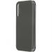 Чехол для мобильного телефона Armorstandart G-Case Samsung A54 5G (A546) Black (ARM66162)