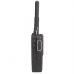 Портативная рация Motorola DP3441E VHF NKP GNSS BT WIFI PRER302BE 3000T (ГРР00001499)