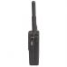 Портативная рация Motorola DP3441E VHF NKP GNSS BT WIFI PRER302BE 3000T (ГРР00001499)