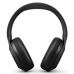 Навушники Philips TAH8506 Over-ear ANC Hi-Res Wireless Mic Black (TAH8506BK/00)