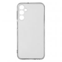 Чехол для мобильного телефона Armorstandart Air Series Samsung A24 4G (A245) Camera cover Transparent (ARM68187)