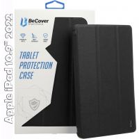 Чехол для планшета BeCover Smart Case Apple iPad 10.9