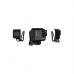 Аксессуар к экшн-камерам GoPro for GoPro MAX (ACCOV-001)