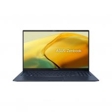 Ноутбук ASUS Zenbook 15 UM3504DA-BN153 (90NB1161-M005N0)