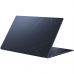 Ноутбук ASUS Zenbook 15 UM3504DA-BN153 (90NB1161-M005N0)