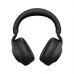 Наушники Jabra Evolve2 85 Link380c MS Stereo Black (28599-999-899)