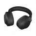 Наушники Jabra Evolve2 85 Link380c MS Stereo Black (28599-999-899)