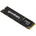 Накопитель SSD M.2 2280 1TB PX600 Goodram (SSDPR-PX600-1K0-80)