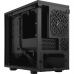 Корпус Fractal Design Define 7 Nano - Black Solid (FD-C-DEF7N-01)