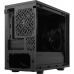 Корпус Fractal Design Define 7 Nano - Black Solid (FD-C-DEF7N-01)