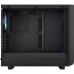 Корпус для ПК Fractal Design Meshify 2 RGB Blk TG LightTint (FD-C-MES2A-06)