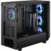 Корпус для ПК Fractal Design Meshify 2 RGB Blk TG LightTint (FD-C-MES2A-06)