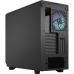 Корпус для ПК Fractal Design Meshify 2 RGB Blk TG LightTint (FD-C-MES2A-06)