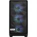 Корпус для ПК Fractal Design Meshify 2 RGB Blk TG LightTint (FD-C-MES2A-06)