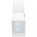 Корпус Fractal Design Pop Air RGB White TG ClearTint (FD-C-POR1A-01)