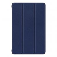 Чохол до планшета Armorstandart Smart Case Xiaomi Pad 6/6 Pro Blue (ARM67964)