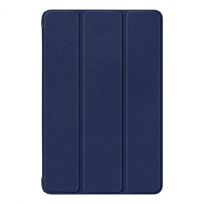 Чехол для планшета Armorstandart Smart Case Xiaomi Pad 6/6 Pro Blue (ARM67964)