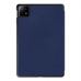 Чехол для планшета Armorstandart Smart Case Xiaomi Pad 6/6 Pro Blue (ARM67964)