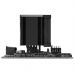 Кулер для процессора Deepcool AK500 ZERO DARK