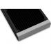 Радіатор для СРО Ekwb EK-Quantum Surface S360 - Black (3831109838198) Радіатор для СРО Ekwb EK-Quantum Surface S360 - Black (3831109838198)