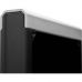 Радіатор для СРО Ekwb EK-Quantum Surface S360 - Black (3831109838198) Радіатор для СРО Ekwb EK-Quantum Surface S360 - Black (3831109838198)