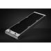 Радіатор для СРО Ekwb EK-Quantum Surface S360 - Black (3831109838198) Радіатор для СРО Ekwb EK-Quantum Surface S360 - Black (3831109838198)