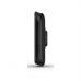 Персональный навигатор Garmin Edge 840 Solar GPS (010-02695-21)