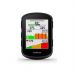 Персональный навигатор Garmin Edge 840 Solar GPS (010-02695-21)