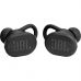 Наушники JBL Endurance Race TWS Blacki (JBLENDURACEBLK)