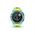 Смарт-часы Garmin Instinct 2S, Surf Edition, Waikiki, GPS (010-02563-02)