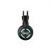 Наушники Havit HV-H2212D 3.5мм (HV-H2212D)