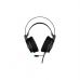 Наушники Havit HV-H2212D 3.5мм (HV-H2212D)