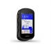Персональний навігатор Garmin Edge 840 (010-02695-01)