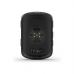Персональний навігатор Garmin Edge 840 (010-02695-01)