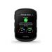 Персональний навігатор Garmin Edge 840 (010-02695-01)