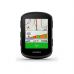 Персональний навігатор Garmin Edge 840 (010-02695-01)