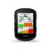 Персональний навігатор Garmin Edge 840 (010-02695-01)