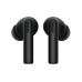 Наушники Oppo Enco Buds 2 Midnight (ETE41 Midnight)