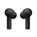 Наушники Oppo Enco Buds 2 Midnight (ETE41 Midnight)