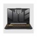 Ноутбук ASUS TUF Gaming F15 FX507ZC4-HN083 (90NR0GW1-M006E0)