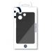 Чехол для мобильного телефона Armorstandart Matte Slim Fit Infinix Hot 30 (X6831) Camera cover Black (ARM69012)