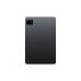 Планшет Xiaomi Pad 6 6/128GB Gravity Gray (995917)