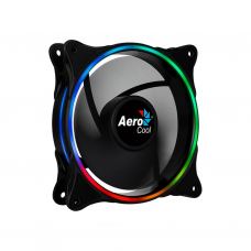 Кулер для корпуса AeroCool Eclipse 12 ARGB (ACF3-EL10217.11)