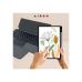 Чехол для планшета AirOn Premium Lenovo Tab M10 Plus 3Gen 2022 10.6