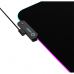 Коврик для мышки Lorgar Steller 919 RGB USB Black (LRG-GMP919)