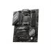 Материнская плата MSI B650 GAMING PLUS WIFI
