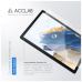 Стекло защитное ACCLAB Full Glue Samsung Galaxy TAB A8 2021/X200/X205 10.5