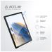 Стекло защитное ACCLAB Full Glue Samsung Galaxy TAB A8 2021/X200/X205 10.5