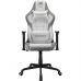 Кресло игровое Cougar Armor Elite White